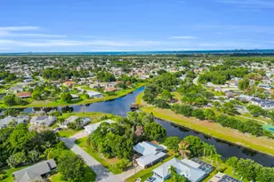 2311 SE Bowie St, Port Saint Lucie, FL 34952 - Photo 57