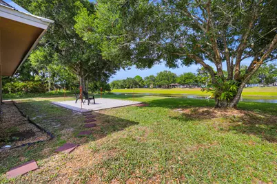 2311 SE Bowie Street, Port Saint Lucie, FL 34952 - Photo 45