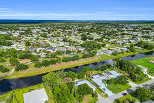 2311 SE Bowie St, Port Saint Lucie, FL 34952 - Photo 65