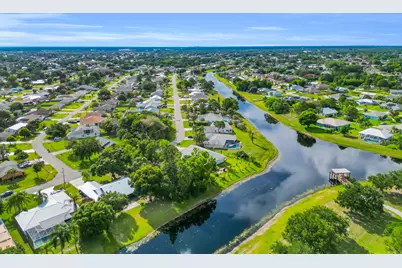 2311 SE Bowie Street, Port Saint Lucie, FL 34952 - Photo 55