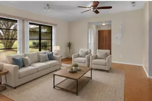 2311 SE Bowie St, Port Saint Lucie, FL 34952 - Photo 9