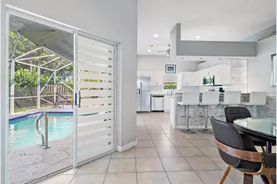6051 Kendrick Street, Jupiter, FL 33458 - Photo 5