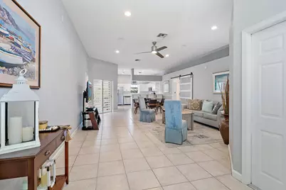 6051 Kendrick Street, Jupiter, FL 33458 - Photo 7