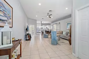 6051 Kendrick St, Jupiter, FL 33458 - Photo 7