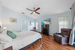 6051 Kendrick St, Jupiter, FL 33458 - Photo 15
