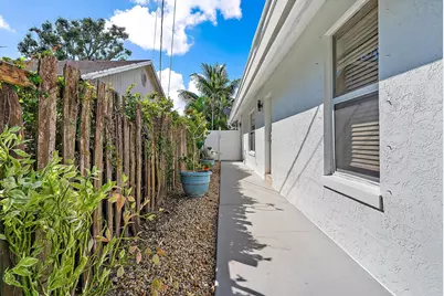 6051 Kendrick Street, Jupiter, FL 33458 - Photo 25