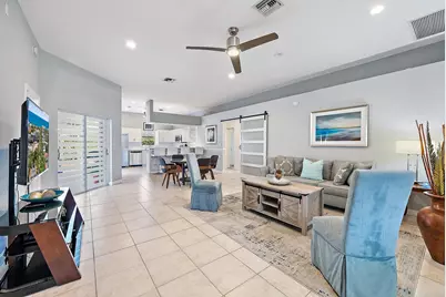 6051 Kendrick Street, Jupiter, FL 33458 - Photo 3