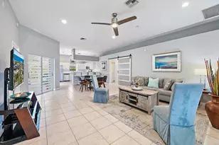 6051 Kendrick St, Jupiter, FL 33458 - Photo 3