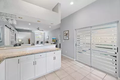 6051 Kendrick Street, Jupiter, FL 33458 - Photo 11