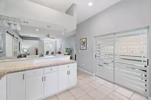 6051 Kendrick St, Jupiter, FL 33458 - Photo 11