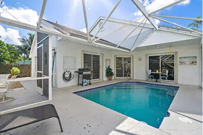 6051 Kendrick Street, Jupiter, FL 33458 - Photo 21