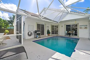 6051 Kendrick St, Jupiter, FL 33458 - Photo 21