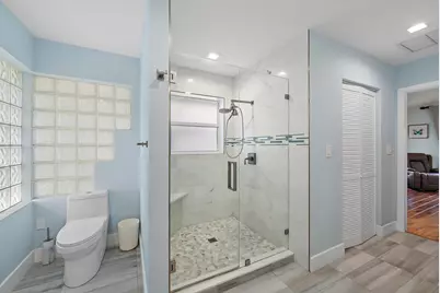 6051 Kendrick Street, Jupiter, FL 33458 - Photo 13