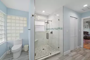 6051 Kendrick St, Jupiter, FL 33458 - Photo 13