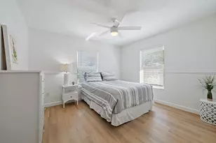 6051 Kendrick St, Jupiter, FL 33458 - Photo 19