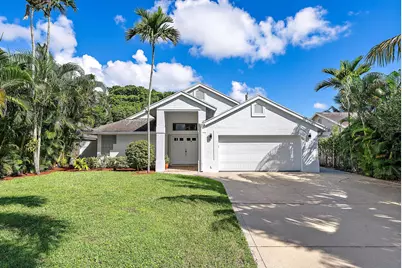 6051 Kendrick Street, Jupiter, FL 33458 - Photo 1