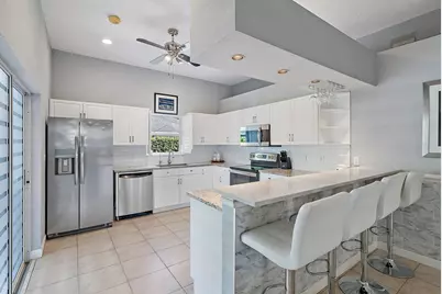 6051 Kendrick Street, Jupiter, FL 33458 - Photo 9