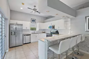 6051 Kendrick St, Jupiter, FL 33458 - Photo 9