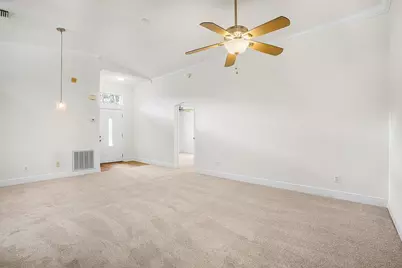 966 E 13th Square, Vero Beach, FL 32960 - Photo 3