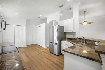 966 E 13th Square, Vero Beach, FL 32960 - Photo 9