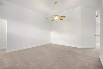 966 E 13th Square, Vero Beach, FL 32960 - Photo 5