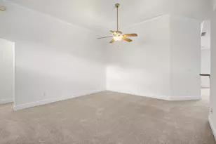 966 E 13th Square, Vero Beach, FL 32960 - Photo 5