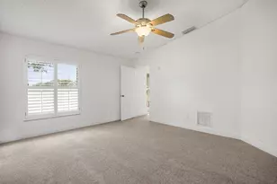 966 E 13th Square, Vero Beach, FL 32960 - Photo 19