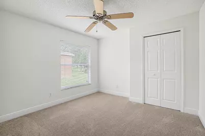 966 E 13th Square, Vero Beach, FL 32960 - Photo 21