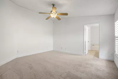 966 E 13th Square, Vero Beach, FL 32960 - Photo 15