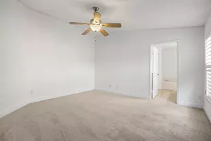 966 E 13th Square, Vero Beach, FL 32960 - Photo 15