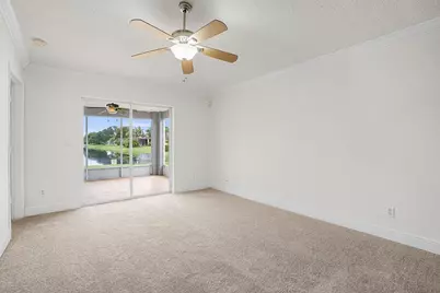 966 E 13th Square, Vero Beach, FL 32960 - Photo 13