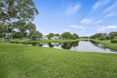 966 E 13th Square, Vero Beach, FL 32960 - Photo 27
