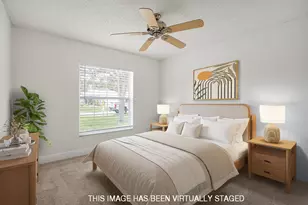 966 E 13th Square, Vero Beach, FL 32960 - Photo 23