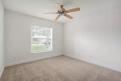 966 E 13th Square, Vero Beach, FL 32960 - Photo 23