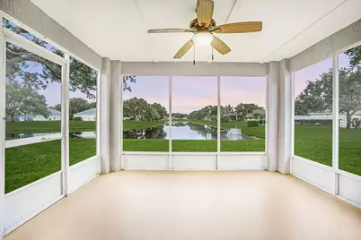 966 E 13th Square, Vero Beach, FL 32960 - Photo 25