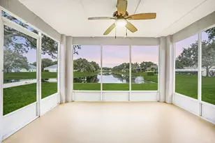 966 E 13th Square, Vero Beach, FL 32960 - Photo 25