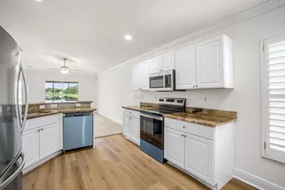 966 E 13th Square, Vero Beach, FL 32960 - Photo 11