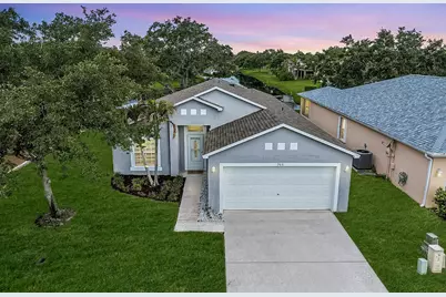 966 E 13th Square, Vero Beach, FL 32960 - Photo 1