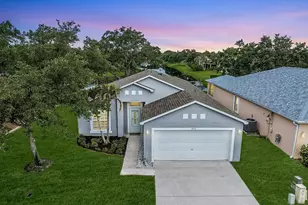 966 E 13th Square, Vero Beach, FL 32960 - Photo 1