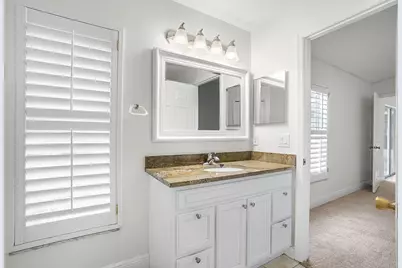 966 E 13th Square, Vero Beach, FL 32960 - Photo 17