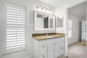 966 E 13th Square, Vero Beach, FL 32960 - Photo 17