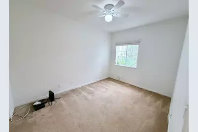 9766 Galleon Drive, West Palm Beach, FL 33411 - Photo 3