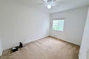 9766 Galleon Dr, West Palm Beach, FL 33411 - Photo 3