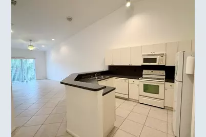 9766 Galleon Drive, West Palm Beach, FL 33411 - Photo 9