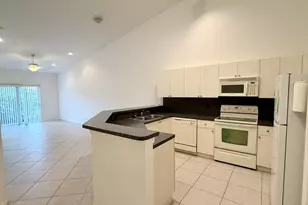 9766 Galleon Dr, West Palm Beach, FL 33411 - Photo 9