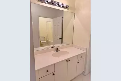 9766 Galleon Drive, West Palm Beach, FL 33411 - Photo 15
