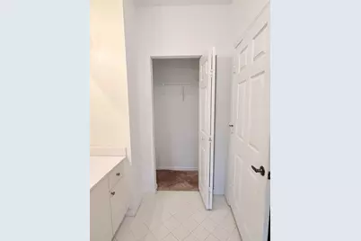 9766 Galleon Drive, West Palm Beach, FL 33411 - Photo 17