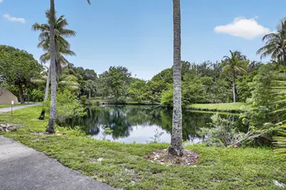 7300 NW 17th Street #207, Plantation, FL 33313 - Photo 19