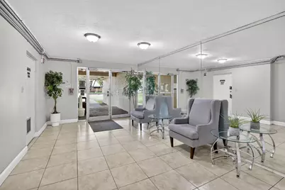 7300 NW 17th Street #207, Plantation, FL 33313 - Photo 15