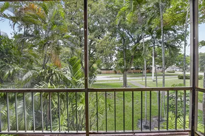 7300 NW 17th Street #207, Plantation, FL 33313 - Photo 5